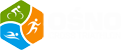 Ośno Cross Triathlon